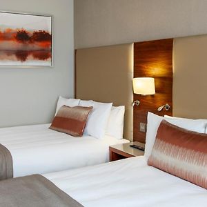 Double Kamer "Mini"