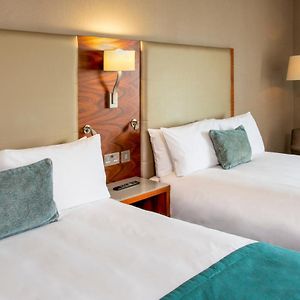 Standaard Double Kamer